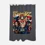 Bvengerz-None-Polyester-Shower Curtain-PrimePremne