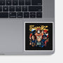Bvengerz-None-Glossy-Sticker-PrimePremne