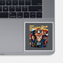 Bvengerz-None-Glossy-Sticker-PrimePremne