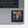 Bvengerz-None-Glossy-Sticker-PrimePremne