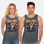 Bvengerz-Unisex-Basic-Tank-PrimePremne