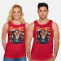 Bvengerz-Unisex-Basic-Tank-PrimePremne