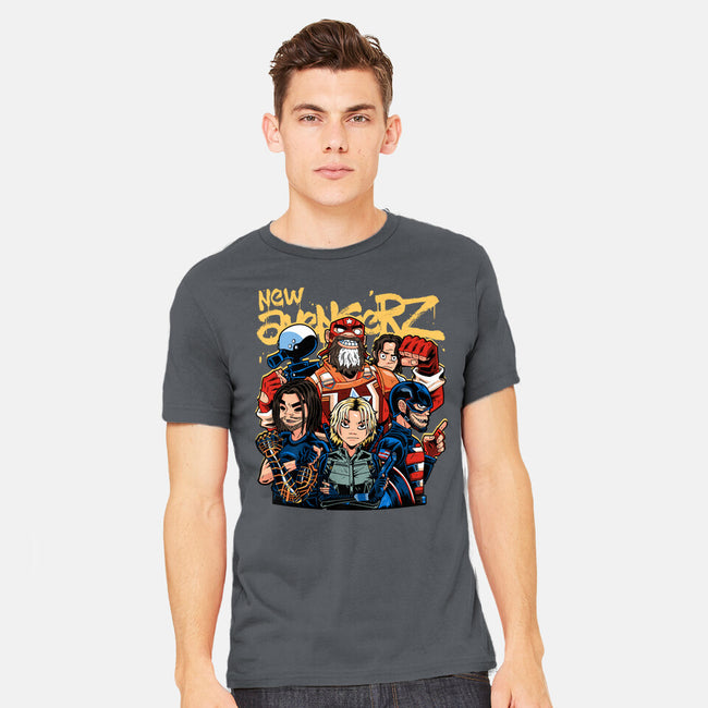 Bvengerz-Mens-Heavyweight-Tee-PrimePremne