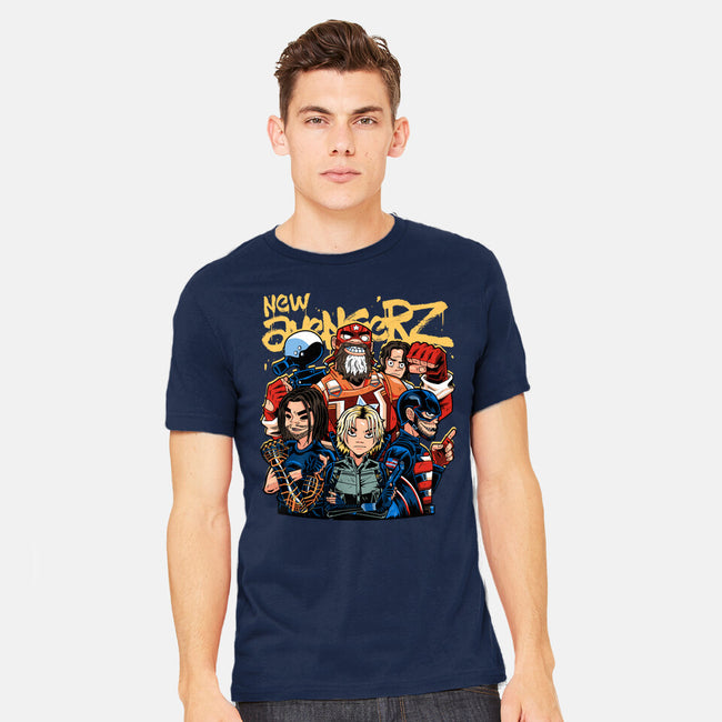 Bvengerz-Mens-Heavyweight-Tee-PrimePremne