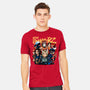 Bvengerz-Mens-Heavyweight-Tee-PrimePremne