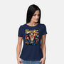 Bvengerz-Womens-Basic-Tee-PrimePremne