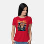 Bvengerz-Womens-Basic-Tee-PrimePremne