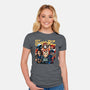 Bvengerz-Womens-Fitted-Tee-PrimePremne