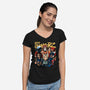 Bvengerz-Womens-V-Neck-Tee-PrimePremne