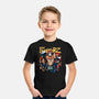 Bvengerz-Youth-Basic-Tee-PrimePremne