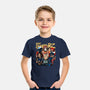 Bvengerz-Youth-Basic-Tee-PrimePremne
