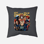 Bvengerz-None-Removable Cover w Insert-Throw Pillow-PrimePremne