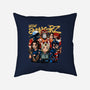 Bvengerz-None-Removable Cover w Insert-Throw Pillow-PrimePremne