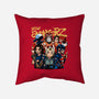 Bvengerz-None-Removable Cover w Insert-Throw Pillow-PrimePremne
