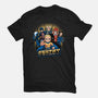 Bob Pilgrim-Mens-Premium-Tee-PrimePremne