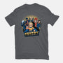 Bob Pilgrim-Mens-Premium-Tee-PrimePremne