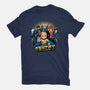 Bob Pilgrim-Mens-Premium-Tee-PrimePremne