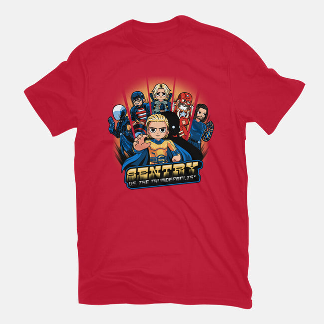 Bob Pilgrim-Mens-Premium-Tee-PrimePremne