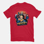 Bob Pilgrim-Mens-Premium-Tee-PrimePremne