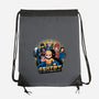 Bob Pilgrim-None-Drawstring-Bag-PrimePremne
