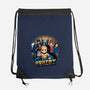Bob Pilgrim-None-Drawstring-Bag-PrimePremne