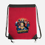 Bob Pilgrim-None-Drawstring-Bag-PrimePremne