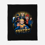 Bob Pilgrim-None-Fleece-Blanket-PrimePremne