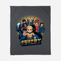 Bob Pilgrim-None-Fleece-Blanket-PrimePremne