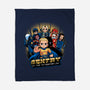Bob Pilgrim-None-Fleece-Blanket-PrimePremne
