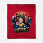 Bob Pilgrim-None-Fleece-Blanket-PrimePremne