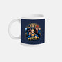 Bob Pilgrim-None-Mug-Drinkware-PrimePremne