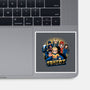 Bob Pilgrim-None-Glossy-Sticker-PrimePremne