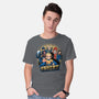 Bob Pilgrim-Mens-Basic-Tee-PrimePremne