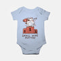 Small Wins Matter-Baby-Basic-Onesie-koalastudio
