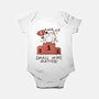 Small Wins Matter-Baby-Basic-Onesie-koalastudio