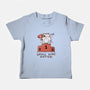 Small Wins Matter-Baby-Basic-Tee-koalastudio