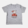 Small Wins Matter-Baby-Basic-Tee-koalastudio