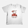 Small Wins Matter-Baby-Basic-Tee-koalastudio