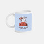 Small Wins Matter-None-Mug-Drinkware-koalastudio