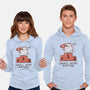 Small Wins Matter-Unisex-Pullover-Sweatshirt-koalastudio