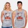 Small Wins Matter-Unisex-Basic-Tank-koalastudio