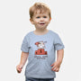 Small Wins Matter-Baby-Basic-Tee-koalastudio