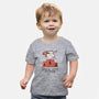 Small Wins Matter-Baby-Basic-Tee-koalastudio