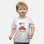 Small Wins Matter-Baby-Basic-Tee-koalastudio