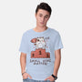 Small Wins Matter-Mens-Basic-Tee-koalastudio