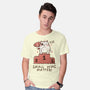 Small Wins Matter-Mens-Basic-Tee-koalastudio