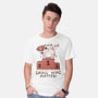 Small Wins Matter-Mens-Basic-Tee-koalastudio