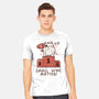 Small Wins Matter-Mens-Heavyweight-Tee-koalastudio