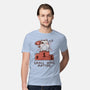 Small Wins Matter-Mens-Premium-Tee-koalastudio