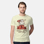 Small Wins Matter-Mens-Premium-Tee-koalastudio